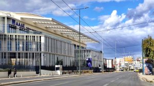 AADE Turistik İşletmelerde Vergi Denetimlerini Sıkılaştırıyor