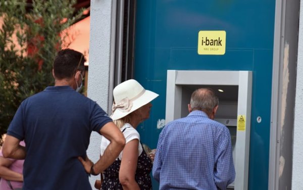 Emeklilik Başvurularının Yedisi Kadınlar Tarafından Yapılıyor