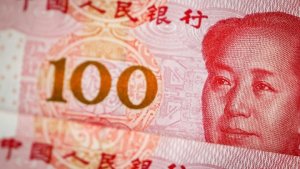 Çin, Uluslararası Ticarette Yuan'ın Kullanımını Artırmaya Çalışıyor
