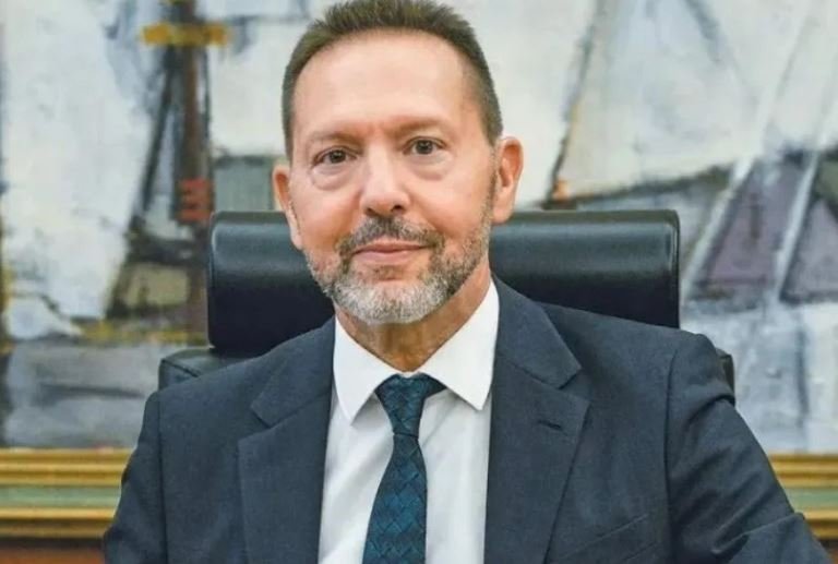 Yunanistan'da Yabancı Bankaların Katılımı Hoşgörüyle Karşılanıyor