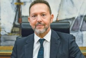 Yunanistan'da Yabancı Bankaların Katılımı Hoşgörüyle Karşılanıyor