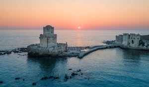 Costa Navarino'da İlk 'Yunanistan Odysseia Koşu Festivali' Düzenlenecek