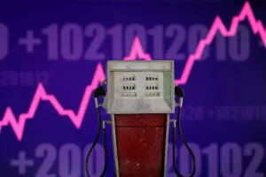 Yunanistan, Enerji Fiyatlarındaki Artış Korkusuyla 40 Milyar Avroluk Nakit Tampona Güveniyor