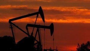 Yunanistan'ın ABD'ye İhracatı Petrol Sevkiyatlarının Etkisiyle 1,3 Milyar Euroya Ulaştı
