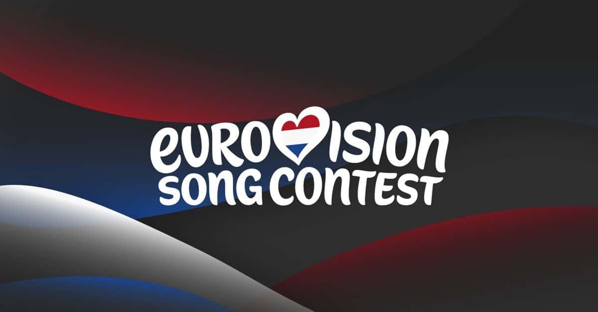 Hollanda Yayın Kurumu Eurovision 2027'yi İsrail Nedeniyle Boykot Edecek