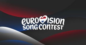Hollanda Yayın Kurumu Eurovision 2027'yi İsrail Nedeniyle Boykot Edecek