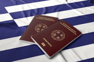 Dünyanın En Güçlü Pasaportları: 2016'dan 2026'ya Büyük Değişim