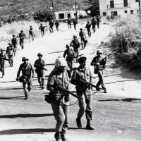 Sistiklipos Katliamı: 52 Yıl Sonra Kıbrıs, 3 Ağustos 1974 Kurbanlarını Anıyor