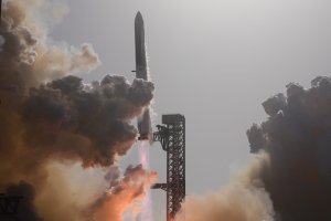 Elon Musk, SpaceX'in Halka Arz Sonrası İlk Bilanço Toplantısında Zorlu Sorulara Hazırlanıyor