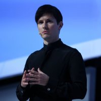 Apple, Telegram'ı App Store'dan Kaldırdı