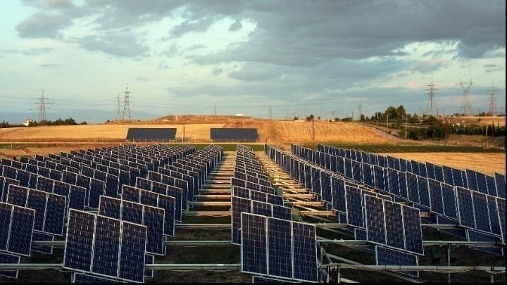 Yunanistan, Avrupa'nın En Ucuz Toptan Elektrik Piyasaları Arasında