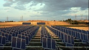 Yunanistan, Avrupa'nın En Ucuz Toptan Elektrik Piyasaları Arasında