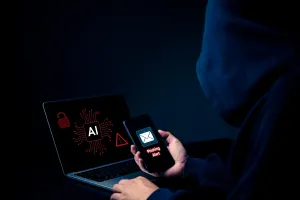 Yunanistan'da Yapay Zeka Dolandırıcılığı: Telefonla Arayıp Yakınlarınızın Sesini Taklit Ediyorlar