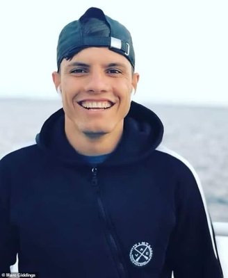 Kypseli Cinayeti: Afgan Gencin Yunanistan'daki Yolculuğu