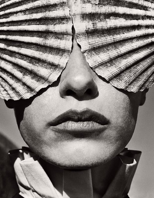 Head On Fotoğraf Ödülleri 2026 İçin Başvurular Başladı