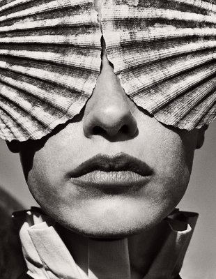Head On Fotoğraf Ödülleri 2026 İçin Başvurular Başladı