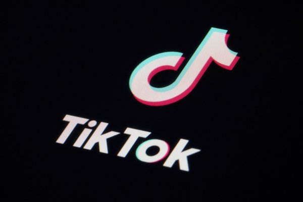 TikTok, Çocukların Gizlilik Hakkı İhlal Etme Suçlamasından 400 Milyon Dolarlık Anlaşma Yapıyor