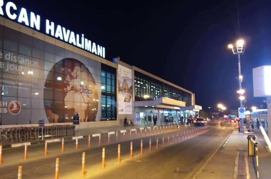 Litvanyalı Emlak Ajansı Kıbrıs'a İhraç Edilecek