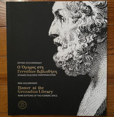 Yaz Sonu Okuma Listenize Ekleyebileceğiniz Üç Kitap