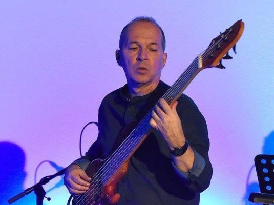 New York'ta Yunan Konsolosluğu'nda Görevini Tamamlayan İki Yunan'a Veda Etkinliği