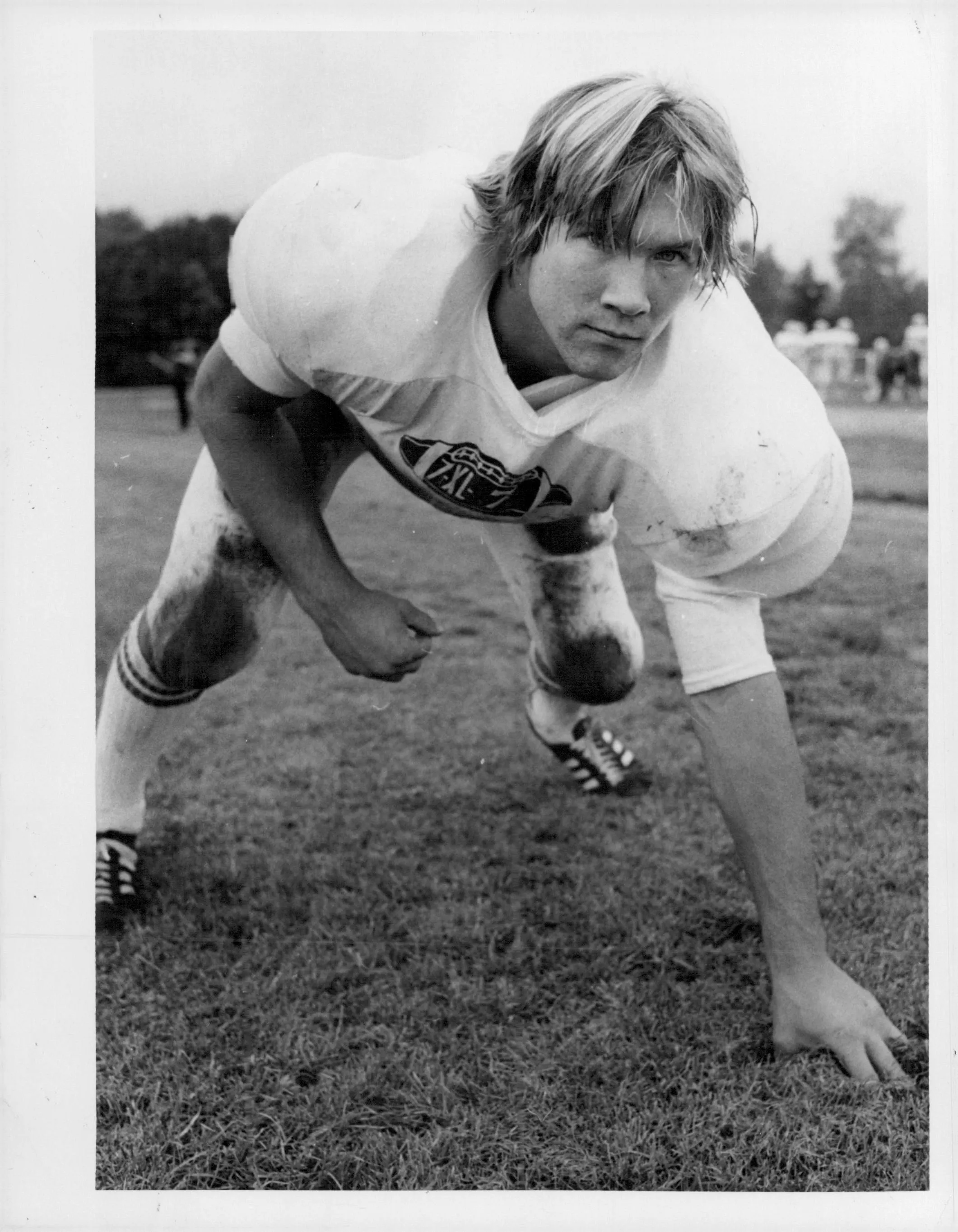Scott Virkus