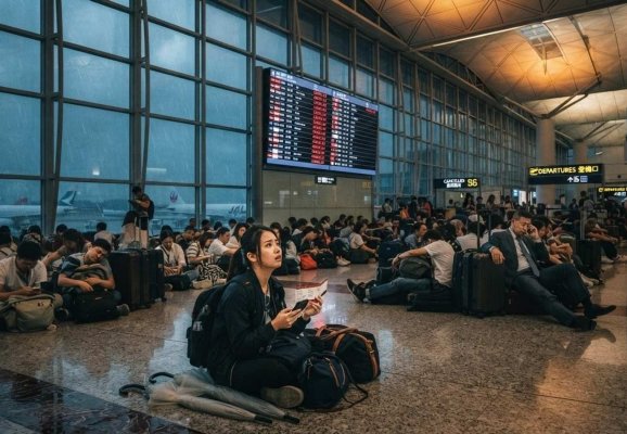Portekiz, İspanya ve Yunanistan Turizmde Rekor Kırdı: 2026'da Tarihi Harcama Rakamları