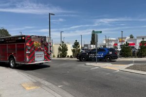 Idaho'da Fast Gıda Restoranında Silahlı Saldırı: 3 Ölü, 7 Yaralı