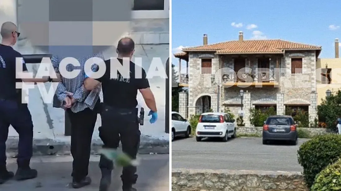 Babasının Cansız Bedenini Dondurucuda Saklayıp Maaşını Almaya Devam Etti