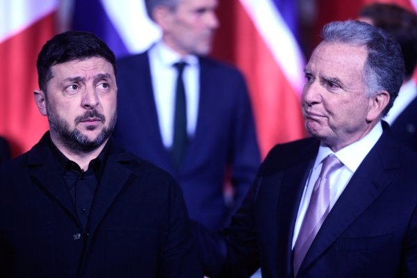 Rus Dronu, ABD ile Barış Görüşmeleri Öncesinde Ukrayna Güvenlik Servisi Merkezini Vurdu