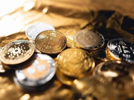 Yunanistan ilk MiCA yetkili kripto sağlayıcılarını karşıladı, düzenleyici Binance iddiasını reddetti