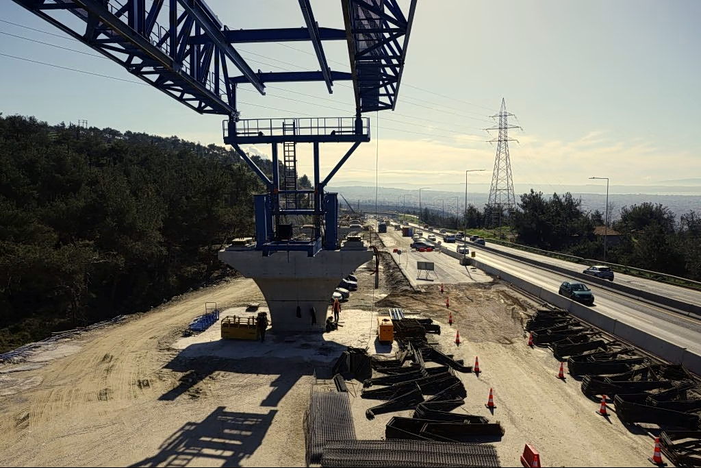034bd99537a6b375ea23e8993e5f56e0.jpg