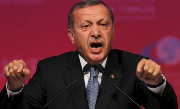 Uzman: Türkiye'nin Avrupa Savunmasındaki Rolü Yeniden Değerlendirilmeli