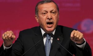 Uzman: Türkiye'nin Avrupa Savunmasındaki Rolü Yeniden Değerlendirilmeli