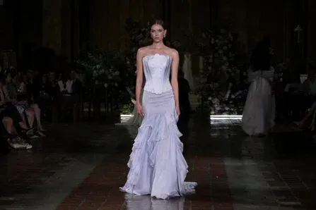 Advisry - Women SS 2027 - New York