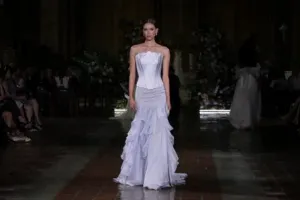 Advisry - Women SS 2027 - New York