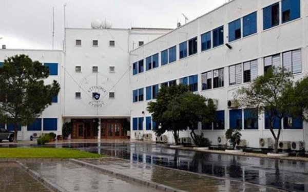 Eski cumhurbaşkanı ve VIP’lerin vergi beyannamelerinin çalınması soruşturuldu