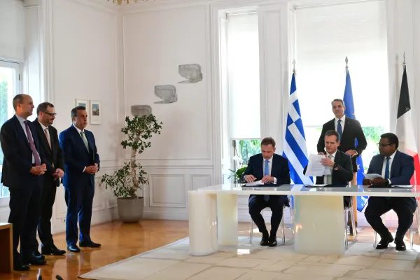 Fransız anahtarı mı yoksa Türk engeli mi?