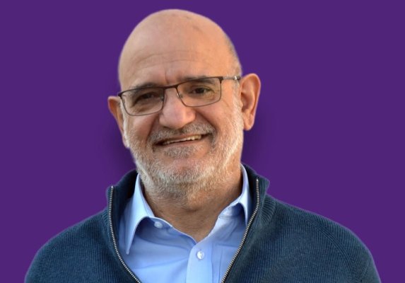 "Santi" davası: Drousiotis ve Kyriakou'nun ilk mahkeme çıkışı
