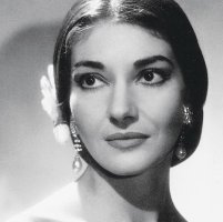 Maria Callas: Yunan asıllı Amerikalı soprano opera dünyasını yeniden şekillendirdi, 49 yıl önce bugün Paris'te öldü