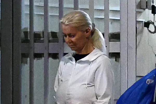 Mazonakis'in ölümüyle ilgili gözaltındaki doktor ikinci kliniği açıyormuş