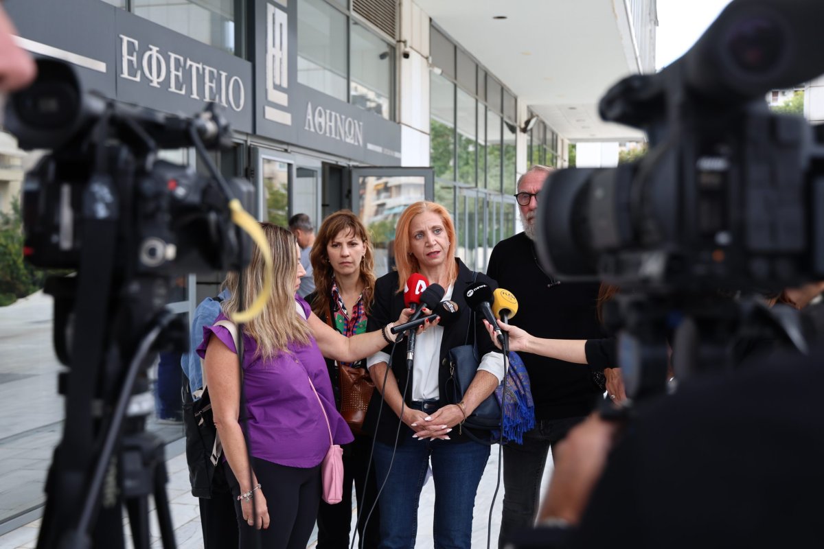 Mati yangını davası: Mahkeme hapistekilerin hafifletici sebep iddialarına 'hayır' dedi
