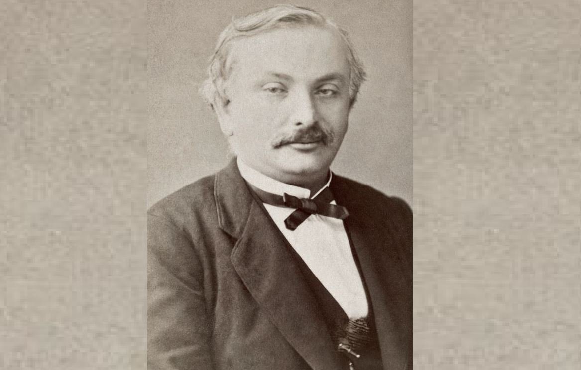 Modern maraton yarışının yaratıcısını anmak