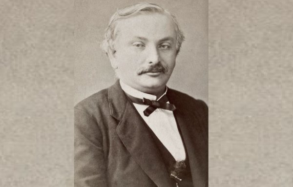 Modern maraton yarışının yaratıcısını anmak