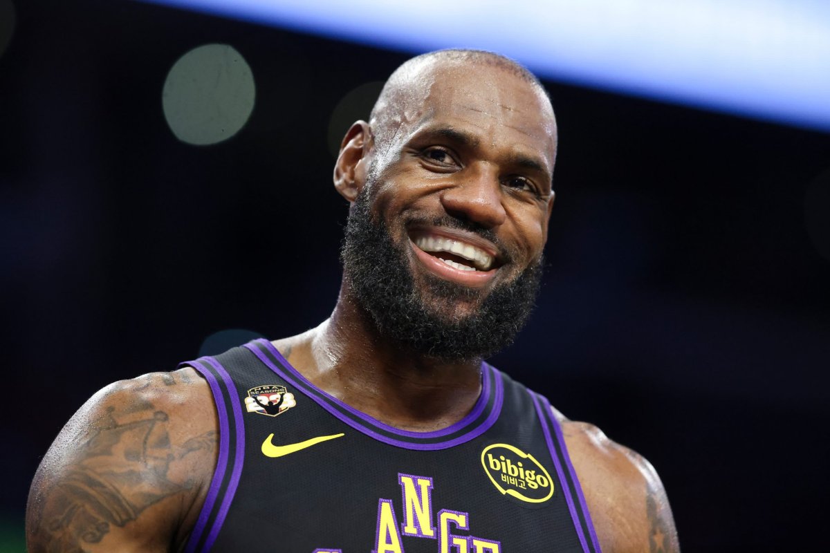 NBA Kampları Pazartesi Medya Günüyle Açılacak Antrenmanlar Salı Başlayacak