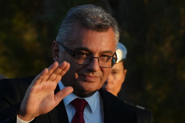 Erhürman BM Genel Sekreterinin istediği yedi maddeden altısında anlaşmaya hazır olduğunu söyledi