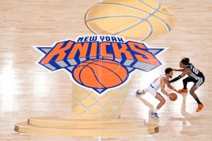 Knicks bilet satışlarını durdurdu; fiyat hatası nedeniyle biletler çok yüksek listelendi