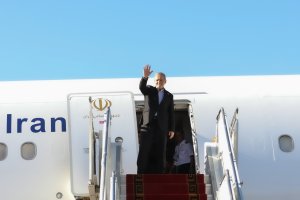 Yeni Bir Şey Yok! İran ABD ile Dolaylı Görüşmeleri Hafife Aldı; İsrail Hamas Liderini Öldürdüğünü Söyledi