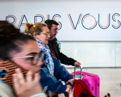 Dokuz AB ülkesi EES sınır kontrollerini daha da erteliyor