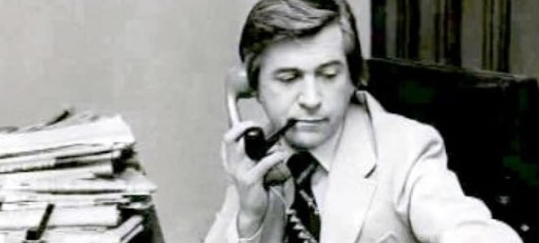 Pavlos Bakoyannis: 17 Kasım suikastının üzerinden 37 yıl geçti