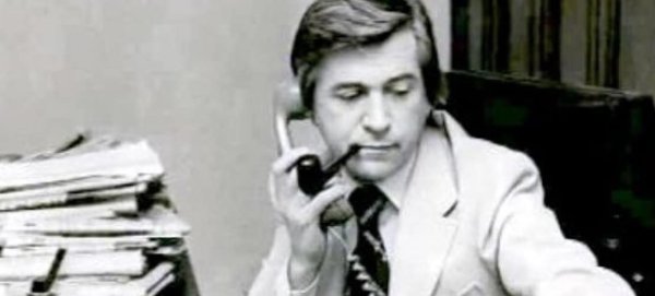 Pavlos Bakoyannis: 17 Kasım suikastının üzerinden 37 yıl geçti